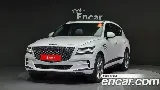 продажа GENESIS GV80