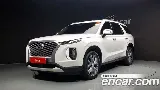 продажа HYUNDAI PALISADE