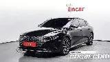 продажа HYUNDAI THE NEW GRANDEUR IG