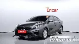 продажа KIA ALL NEW K3