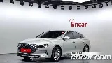 продажа HYUNDAI THE NEW GRANDEUR IG