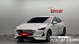 продажа HYUNDAI SONATA HYBRID (DN8)