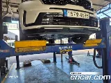 продажа KIA SORENTO 4TH GENERATION