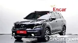 продажа KIA SORENTO 4TH GENERATION