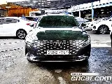 продажа HYUNDAI THE NEW GRANDEUR IG HYBRID