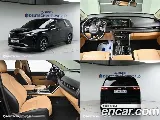 продажа KIA CARNIVAL 4TH GENERATION