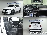 продажа KIA SORENTO 4TH GENERATION