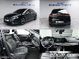 продажа HYUNDAI THE NEW GRANDEUR IG