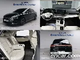 продажа HYUNDAI THE NEW GRANDEUR IG