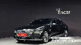продажа GENESIS ELECTRIFIED G80 (RG3)