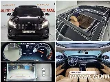 продажа KIA K7 PREMIER