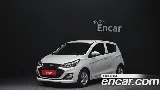 продажа CHEVROLET (GM DAEWOO) THE NEW SPARK