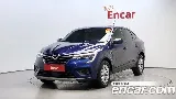 продажа RENAULT KOREA (SAMSUNG) XM3