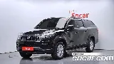 продажа SSANGYONG REXTON SPORTS KHAN