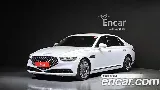 продажа GENESIS G90