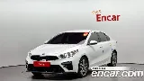 продажа KIA ALL NEW K3