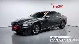 продажа GENESIS G80 (RG3)