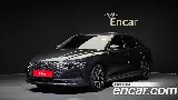 продажа HYUNDAI THE NEW GRANDEUR IG HYBRID