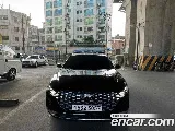 продажа HYUNDAI THE NEW GRANDEUR IG HYBRID