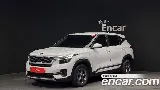 продажа KIA SELTOS