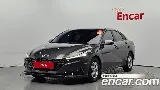 продажа HYUNDAI AVANTE (CN7)
