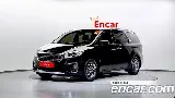 продажа KIA THE NEW CARNIVAL