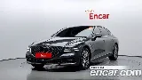 продажа GENESIS G80 (RG3)