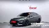 продажа HYUNDAI AVANTE (CN7)
