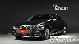 продажа GENESIS G80 (RG3)