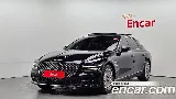 продажа GENESIS G80 (RG3)