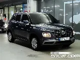 продажа HYUNDAI VENUE