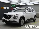 продажа HYUNDAI VENUE