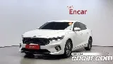 продажа KIA K7 PREMIER HYBRID