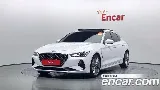 продажа GENESIS G70