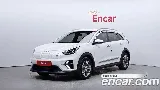 продажа KIA NIRO EV