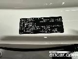 продажа HYUNDAI PALISADE