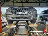 продажа GENESIS GV80