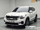 продажа KIA SELTOS