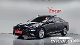 продажа KIA K8