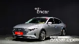 продажа HYUNDAI THE NEW GRANDEUR IG