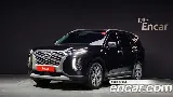 продажа HYUNDAI PALISADE