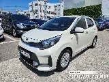 продажа KIA Morning Urban (JA)