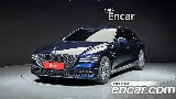 продажа GENESIS G80 (RG3)