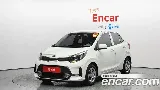 продажа KIA Morning Urban (JA)