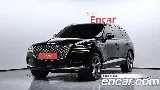 продажа GENESIS GV80
