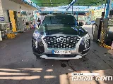 продажа HYUNDAI PALISADE
