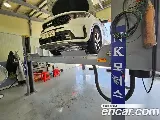 продажа KIA SORENTO 4TH GENERATION