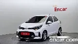 продажа KIA Morning Urban (JA)