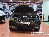 продажа GENESIS GV80