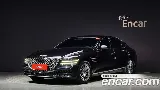 продажа GENESIS G80 (RG3)
